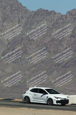 media/Oct-24-2025-Doghouse Garage (Fri) [[783d2ff07a]]/5-Beginner/Session 2 (Turns 9 and 10)/